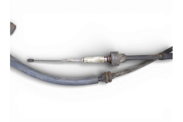 AH222C496AE FRENO DE MANO ELECTRICO LAND ROVER RANGE ROVER SPORT