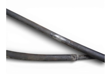 AH222C496AE FRENO DE MANO ELECTRICO LAND ROVER RANGE ROVER SPORT