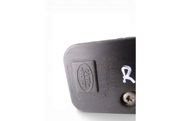 RVH000095 VALVULA SUSPENSION LAND ROVER RANGE ROVER SPORT