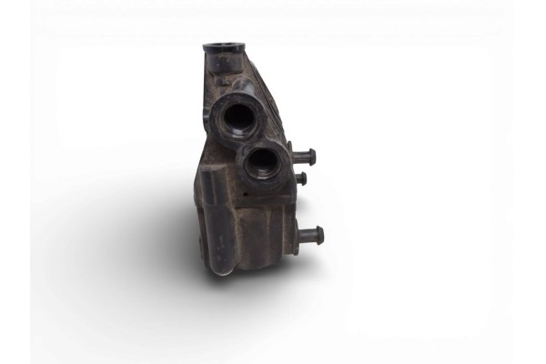 RVH000055 VALVULA SUSPENSION LAND ROVER RANGE ROVER SPORT