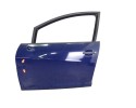 PUERTA DELANTERA IZQUIERDA SEAT IBIZA (6P1)