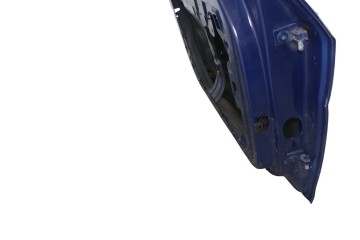 PUERTA DELANTERA IZQUIERDA SEAT IBIZA (6P1)