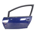 PUERTA DELANTERA IZQUIERDA SEAT IBIZA (6P1)