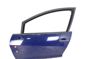 PUERTA DELANTERA IZQUIERDA SEAT IBIZA (6P1)