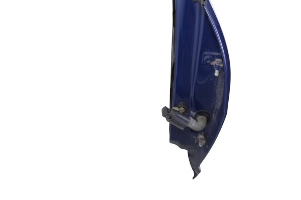 PUERTA TRASERA IZQUIERDA SEAT IBIZA (6P1)