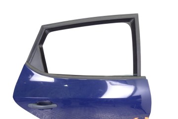 PUERTA TRASERA DERECHA SEAT IBIZA (6P1)