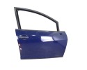 PUERTA DELANTERA DERECHA SEAT IBIZA (6P1)