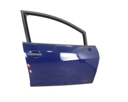 PUERTA DELANTERA DERECHA SEAT IBIZA (6P1)