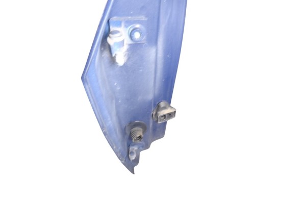 PUERTA DELANTERA DERECHA SEAT IBIZA (6P1)