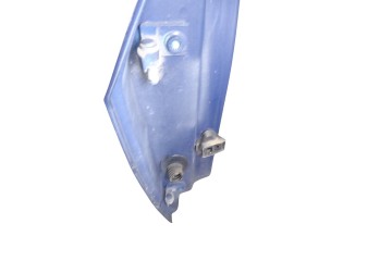 PUERTA DELANTERA DERECHA SEAT IBIZA (6P1)