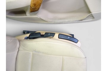 MORRO COMPLETO BMW SERIE X3 (E83)