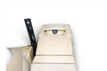 MORRO COMPLETO BMW SERIE X3 (E83)