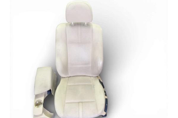 MORRO COMPLETO BMW SERIE X3 (E83)