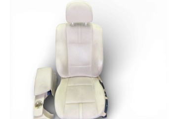 MORRO COMPLETO BMW SERIE X3 (E83)