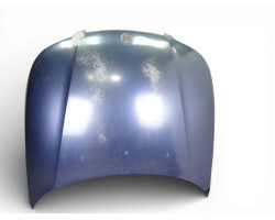 CAPO SAAB 9-5 FAMILIAR