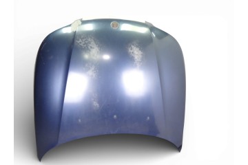 CAPO SAAB 9-5 FAMILIAR