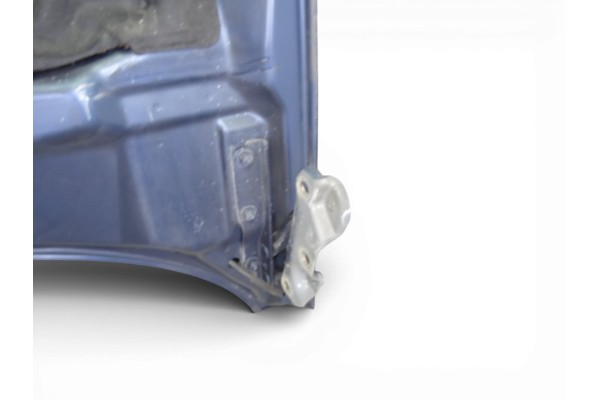 CAPO SAAB 9-5 FAMILIAR