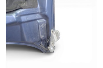 CAPO SAAB 9-5 FAMILIAR