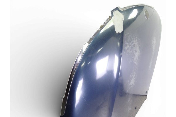 CAPO SAAB 9-5 FAMILIAR