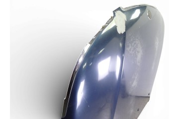 CAPO SAAB 9-5 FAMILIAR