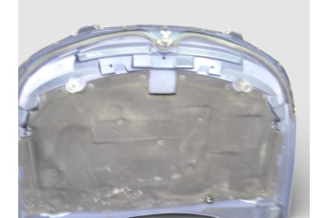 CAPO SAAB 9-5 FAMILIAR