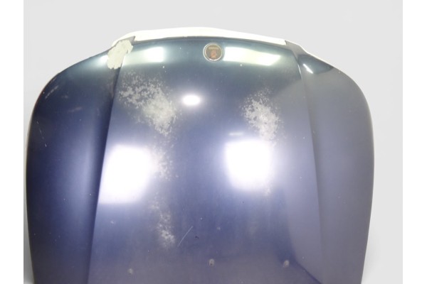 CAPO SAAB 9-5 FAMILIAR