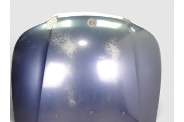 CAPO SAAB 9-5 FAMILIAR