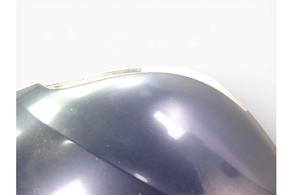 CAPO SAAB 9-5 FAMILIAR