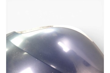 CAPO SAAB 9-5 FAMILIAR