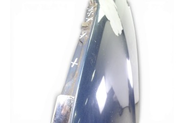 CAPO SAAB 9-5 FAMILIAR