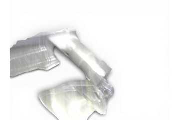 PARAGOLPES DELANTERO SAAB 9-5 FAMILIAR