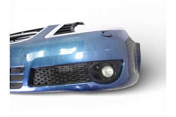 PARAGOLPES DELANTERO SAAB 9-5 FAMILIAR