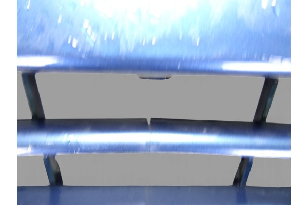 PARAGOLPES DELANTERO SAAB 9-5 FAMILIAR