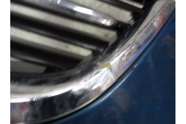 PARAGOLPES DELANTERO SAAB 9-5 FAMILIAR