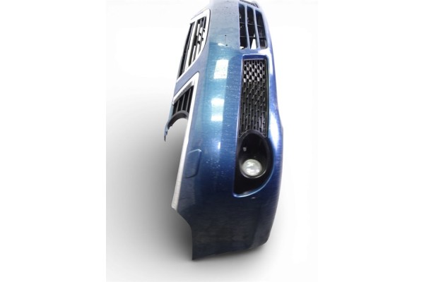 PARAGOLPES DELANTERO SAAB 9-5 FAMILIAR