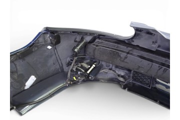 PARAGOLPES DELANTERO SAAB 9-5 FAMILIAR