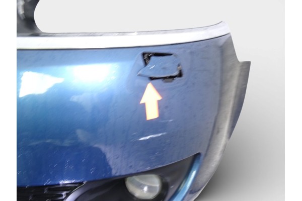 PARAGOLPES DELANTERO SAAB 9-5 FAMILIAR