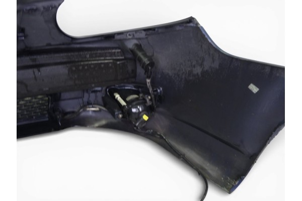 PARAGOLPES DELANTERO SAAB 9-5 FAMILIAR