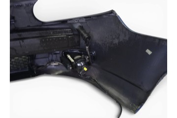 PARAGOLPES DELANTERO SAAB 9-5 FAMILIAR