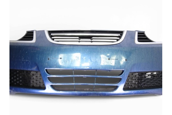 PARAGOLPES DELANTERO SAAB 9-5 FAMILIAR