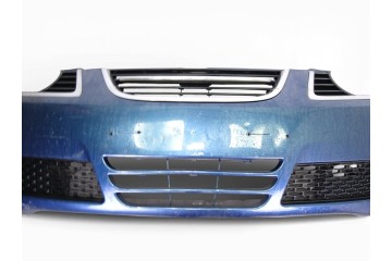 PARAGOLPES DELANTERO SAAB 9-5 FAMILIAR