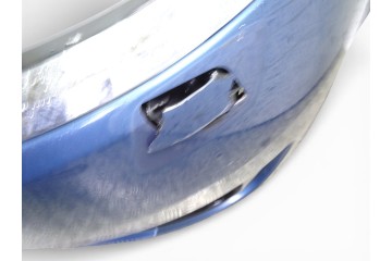 PARAGOLPES DELANTERO SAAB 9-5 FAMILIAR