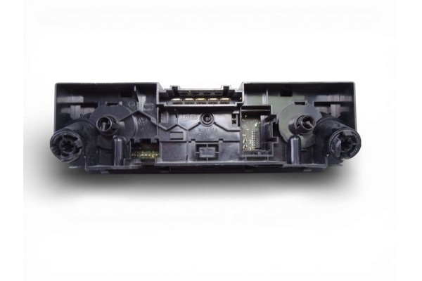 MANDO CALEFACCION / AIRE ACONDICIONADO SEAT IBIZA (6P1)