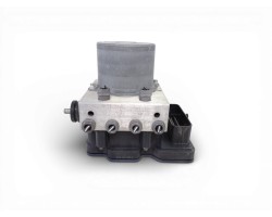 6C0614517R ABS SEAT IBIZA (6P1)