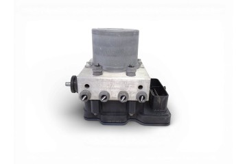 6C0614517R ABS SEAT IBIZA (6P1)