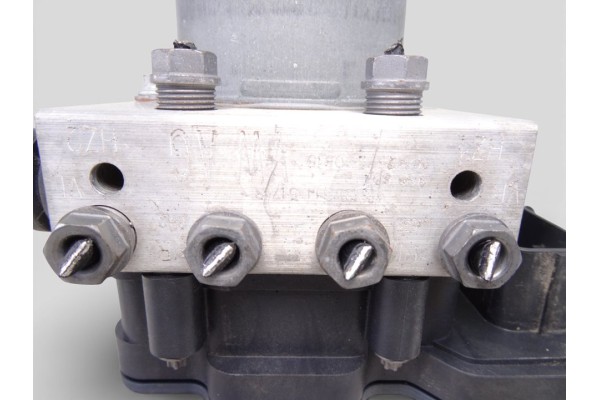 6C0614517R ABS SEAT IBIZA (6P1)