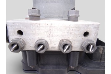 6C0614517R ABS SEAT IBIZA (6P1)