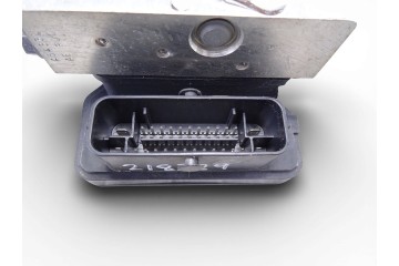 6C0614517R ABS SEAT IBIZA (6P1)