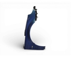 ALETA DELANTERA DERECHA SAAB 9-5 FAMILIAR