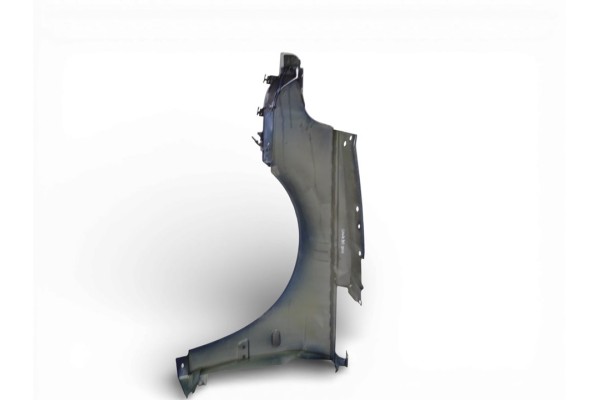 ALETA DELANTERA DERECHA SAAB 9-5 FAMILIAR